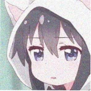 影迷录像带小李的头像